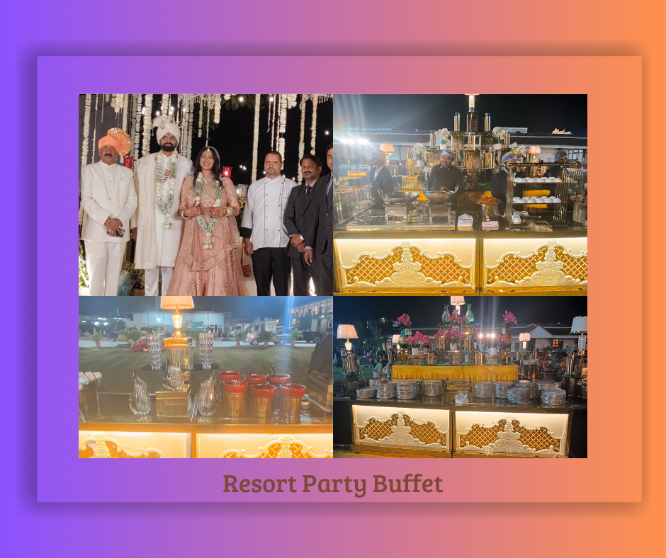 WhatsApp Image 2025-10-30 at 8.09.42 PM (1).jpeg